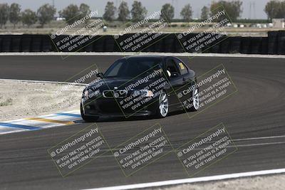 media/May-04-2025-BMW Club of San Diego (Sun) [[f50409f436]]/Instructor group/Turn 6/